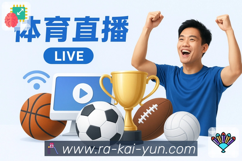 电竞专区